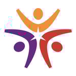 Registry Partners Logo