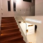 Images Effe 4 Arredamenti