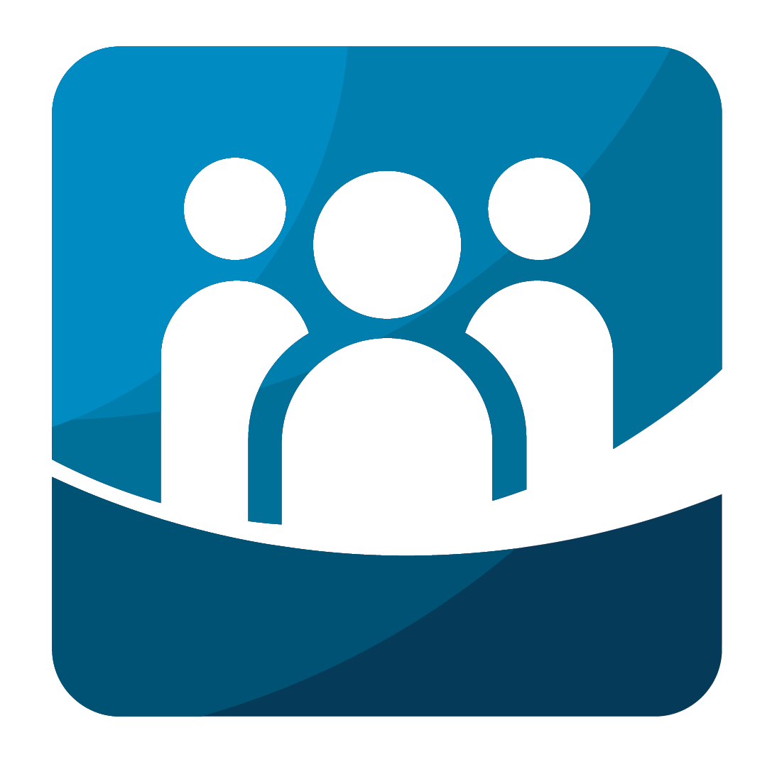 BoardPaq LLC