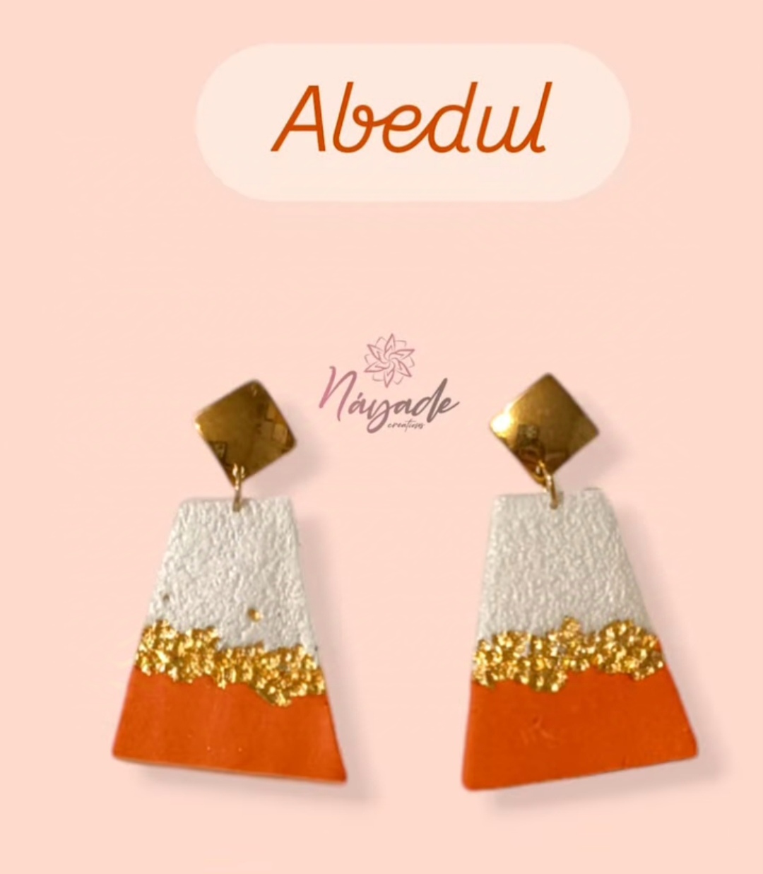 Images Náyade Creations