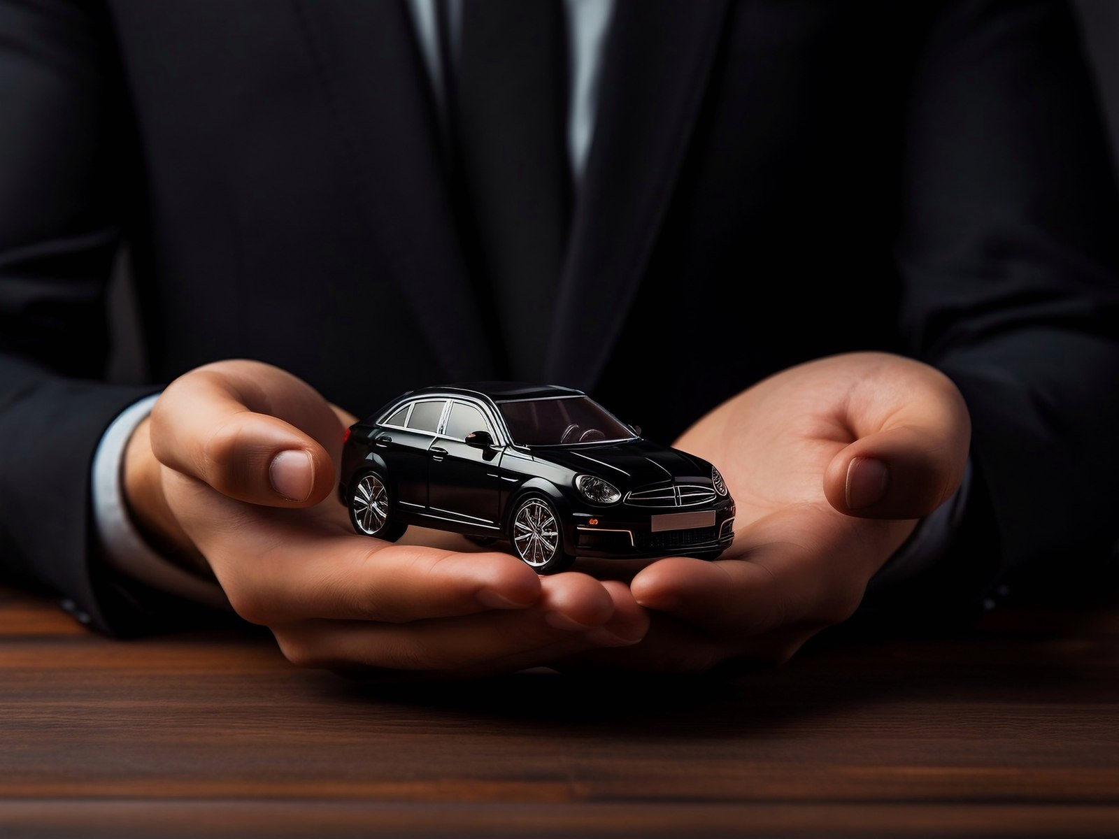 Crawford Auto Insurance