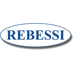Onoranze Funebri Rebessi Logo