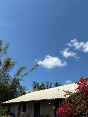 Images Red Pros Roofing, Inc