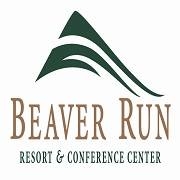 Beaver Run Resort and Conference Center