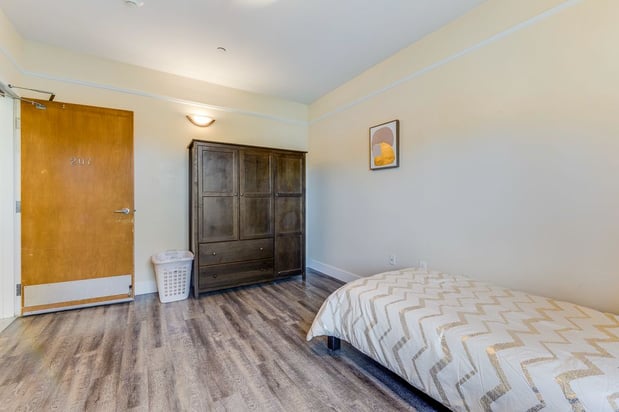 Images Mission Villa Senior Living