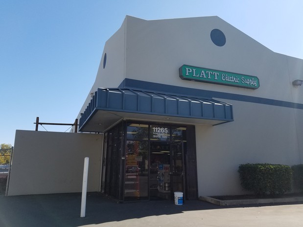 Images Platt Electric Supply