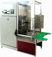 Fiand Automatisierungstechnik GmbH, Hugstmattweg 20 in Freiburg