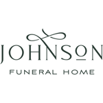 Johnson Funeral Home & Cremation Services - Sulphur Logo