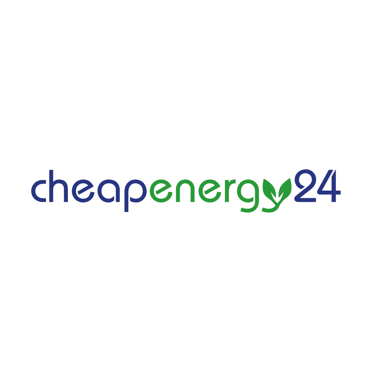 Cheapenergy24 GmbH in Augsburg