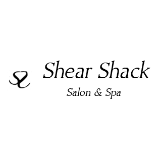 Shear Shack