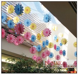 Bild 3 von Fest-Dekor GesmbH