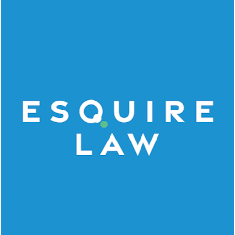Esquire Law - Salt Lake City, UT 84101 - (623)343-9956 | ShowMeLocal.com