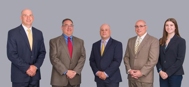 Images Landmark Wealth Management, LLC.