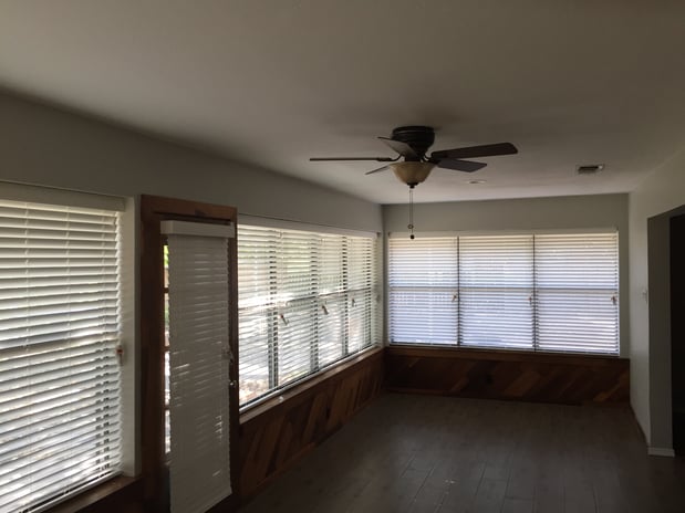 Images Budget Blinds of Texoma