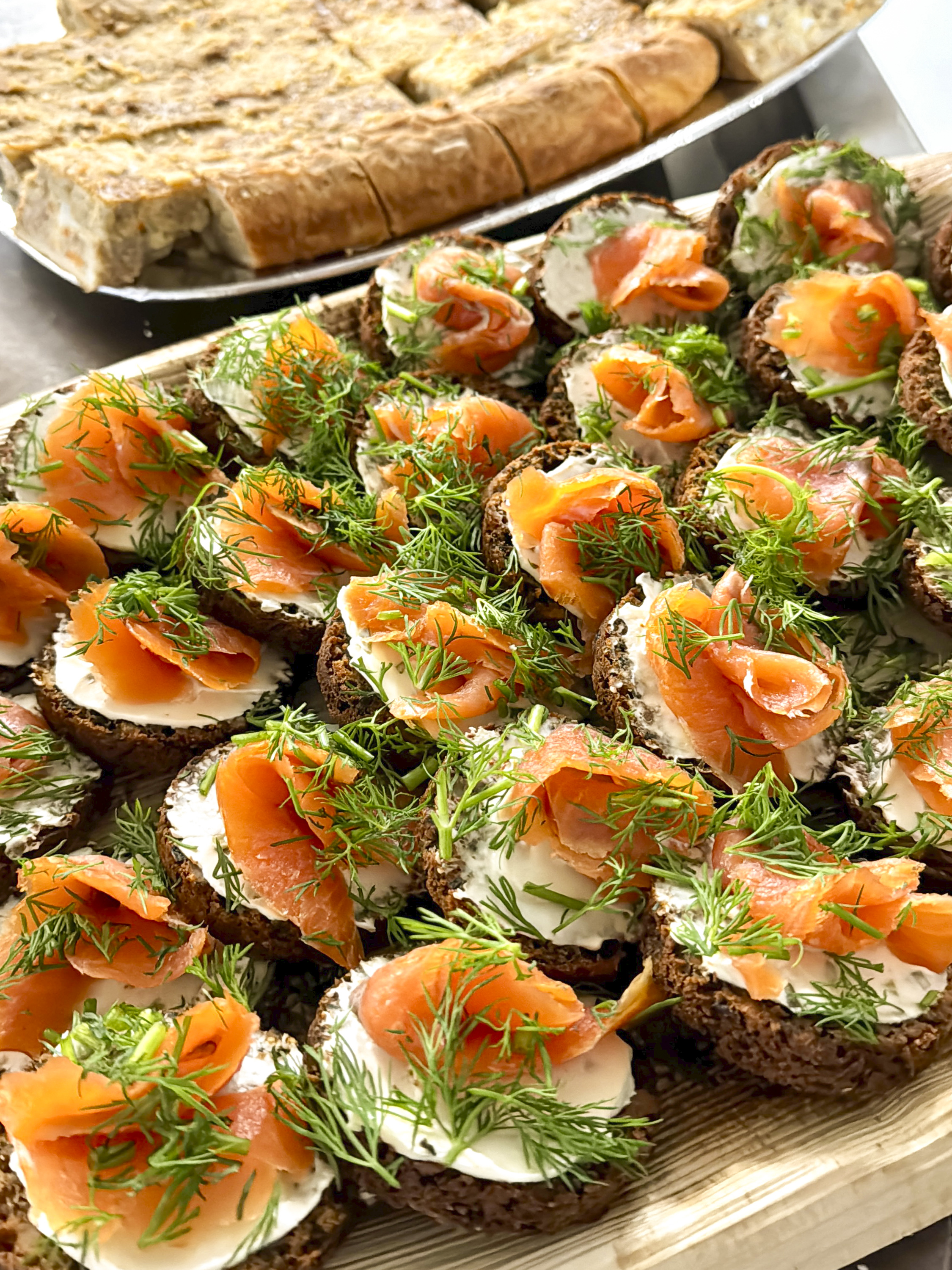 Images PITOMER Pitopalvelu