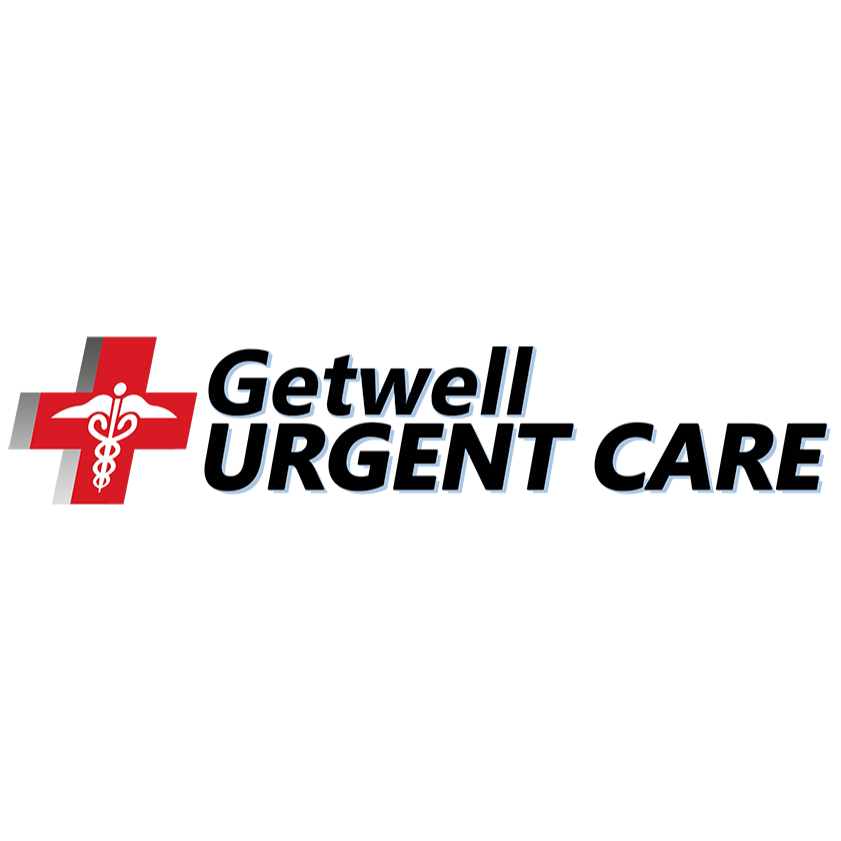 Getwell Urgent Care - Southaven, MS 38672 - (662)796-1111 | ShowMeLocal.com