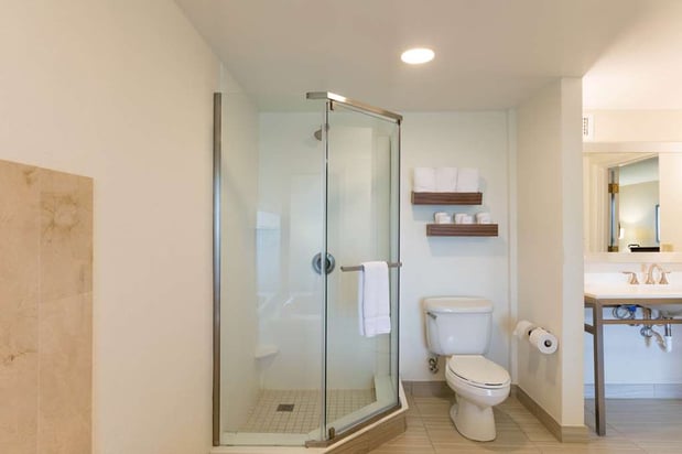 Images Hilton Garden Inn Jacksonville Airport