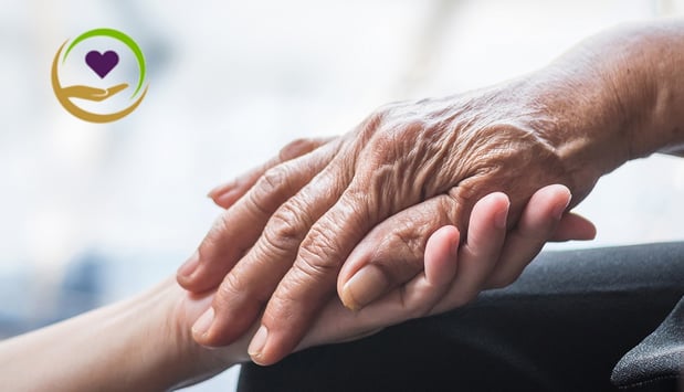 Images Angelica Hospice and Palliative Care