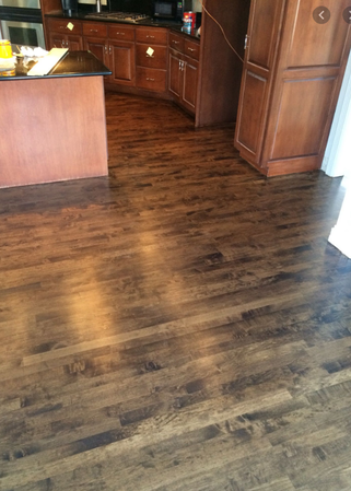 Images Maser Hardwood Floors
