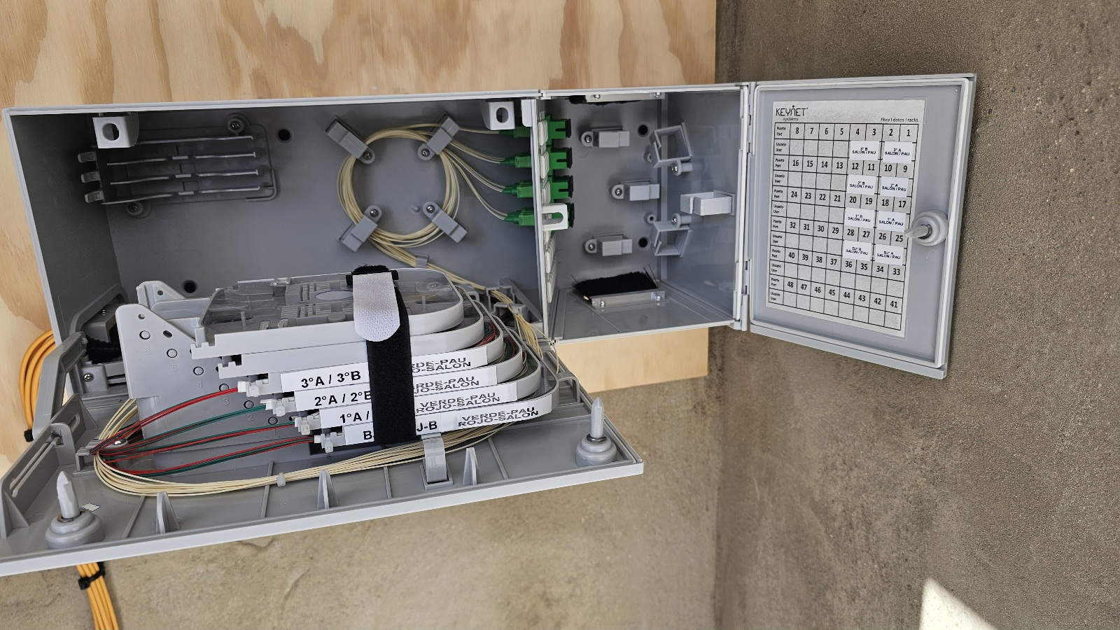 Images Jc Electricidad Y Telecomunicaciones