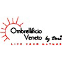 Images Ombrellificio Veneto