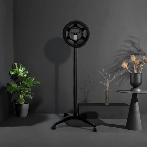 Images Gallardos Clinic