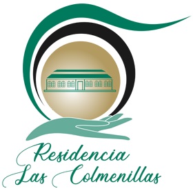 Residencia Las Colmenillas Logo