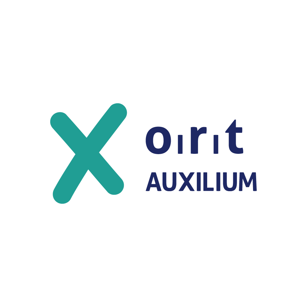 Sanitätshaus o.r.t. GmbH  