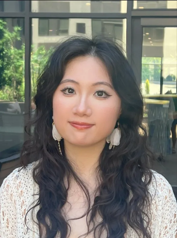 Rongchen Dong - Newton, MA - Mental Health Counseling, Clinical Social Worker, Psychologist