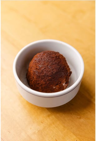 Images Red's Lakehouse