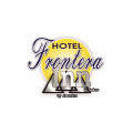 Hotel Frontera Inn Agua Prieta