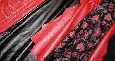 Christa Truckenbrodt Inh. Doris Weber, Würzburger Strasse 52 in Fürth