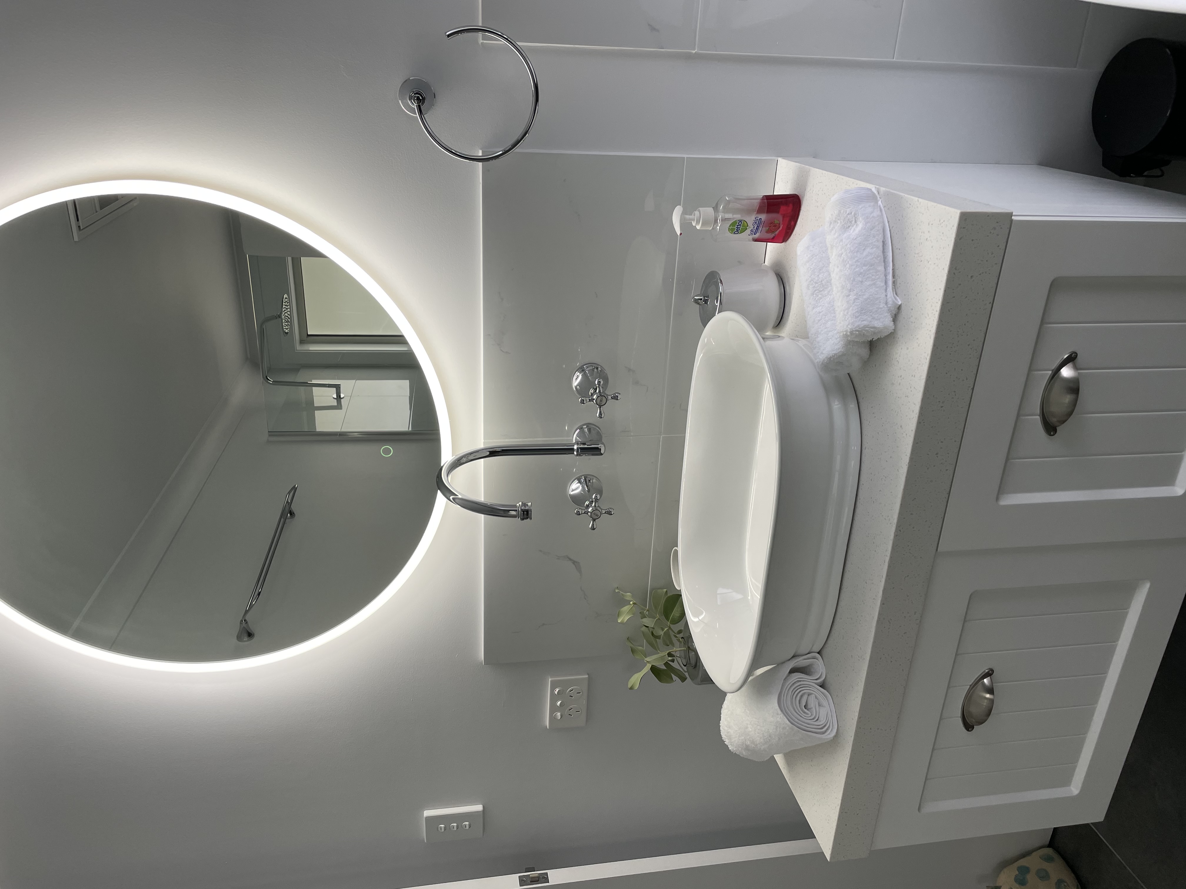 Images A.C.Mellier Building