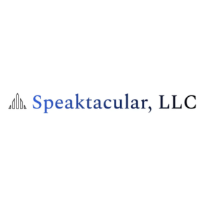 Speaktacular, LLC - Oklahoma City, OK - (405)367-4266 | ShowMeLocal.com