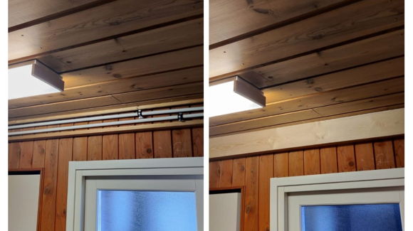 Images LVI Puustinen