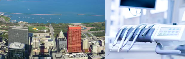 Images Dr. Larry A. Fisher, D.D.S.