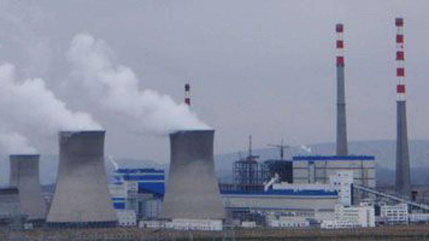 Images Norsk Energi avd Bergen