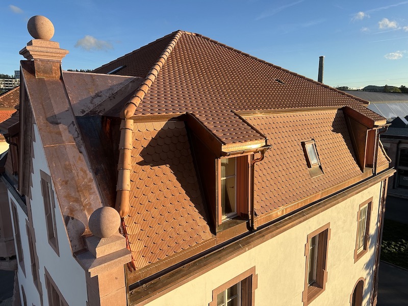 Bilder Singelé Sàrl