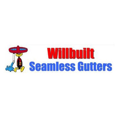 Willbuilt Seamless Gutters 2170 E Lillian Ln Prescott Az Gutters Downspouts Mapquest