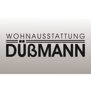 Logo Wohnausstattung Düßmann GmbH & Co.KG