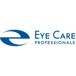 Eye Care Professionals Logo