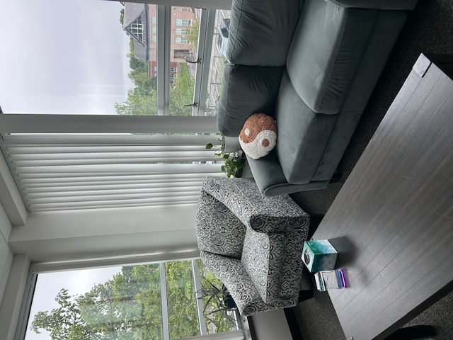 Images Family Counseling Associates of Massachusetts