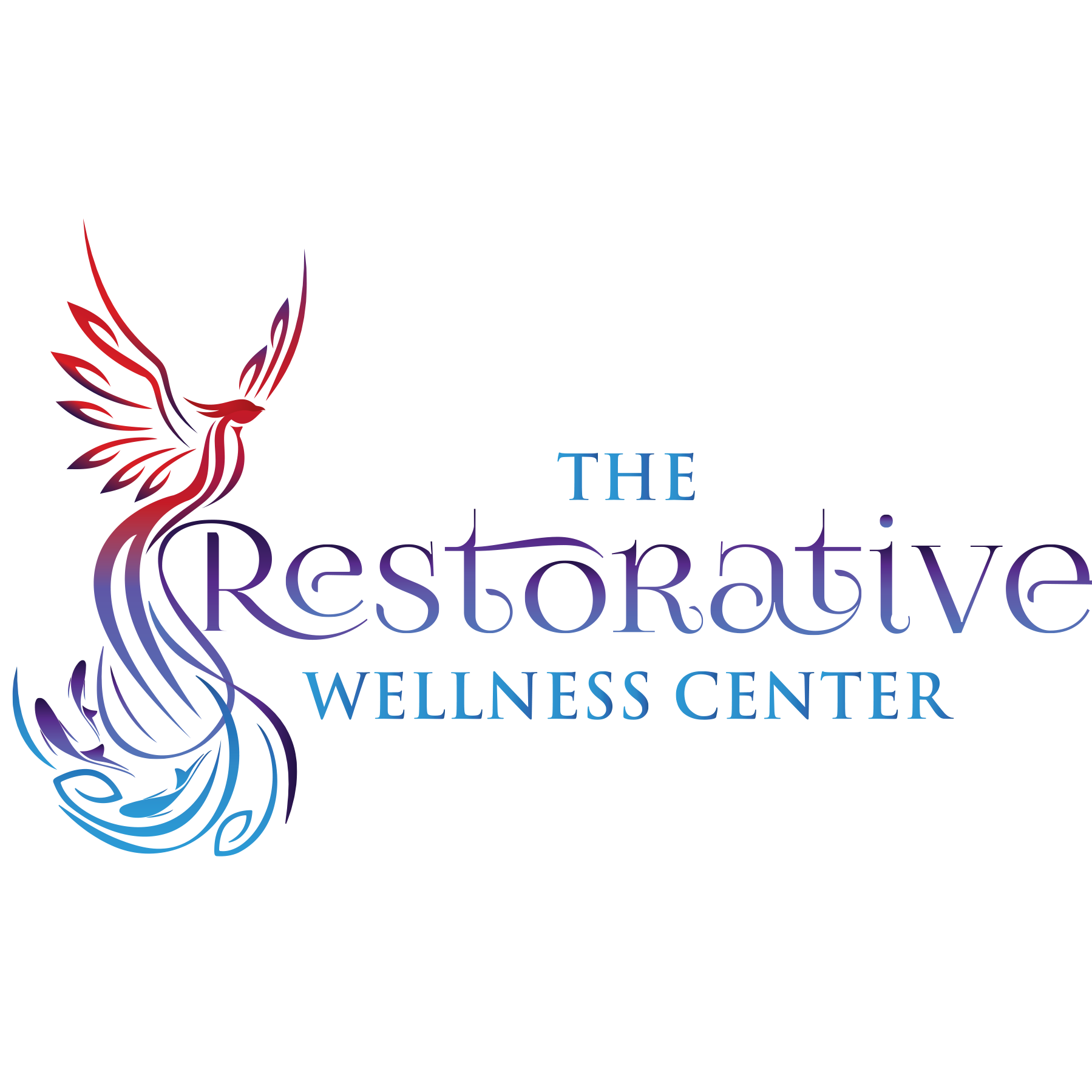 Restorative Wellness Center