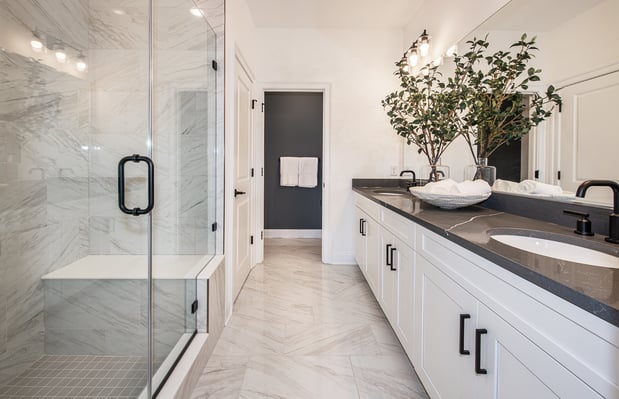 Images Jamison Place by Pulte Homes