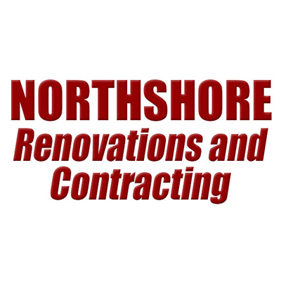 Northshore Renovations and Contracting