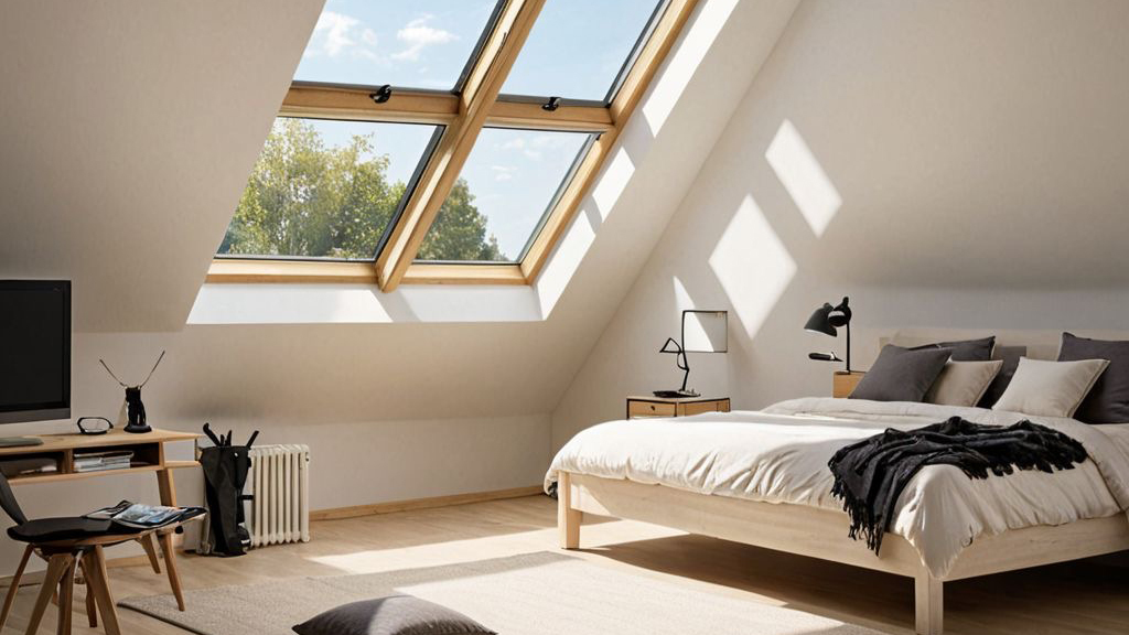 Lau Klempner / Bedachungs GmbH, Ellingen 31 in Prenzlau