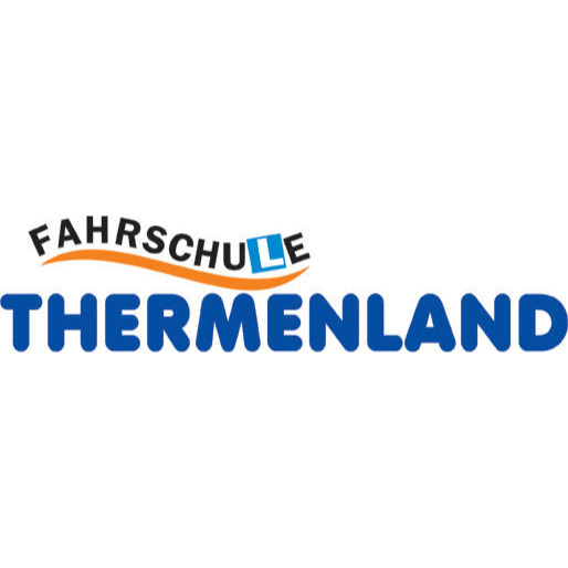 Fahrschule Thermenland – Inh. Ing Josef Kaufmann Logo