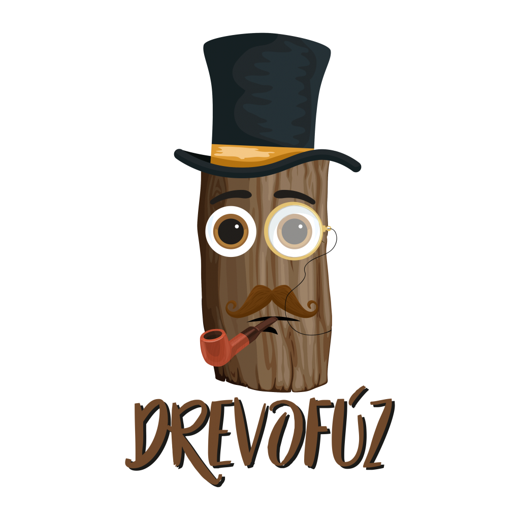 Drevofúz.sk