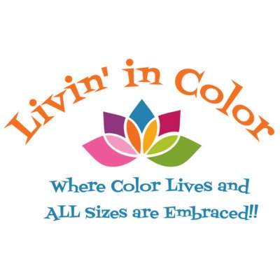 Livin In Color