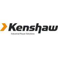 Kenshaw Electrical Logo